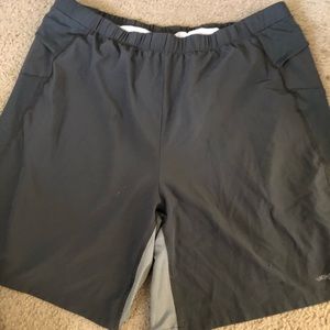 Mens shorts